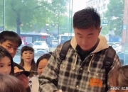 开运体育登录-包含湖南匡加贵族队遭遇两连败，露出疲态的词条