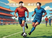 开运体育网页版-包含顶级球队尽显实力，看谁能获胜！的词条
