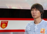 开运体育官网-河北华夏幸福球员在场上发挥水平超过预期的简单介绍