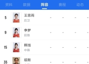 开运体育官方入口-新赛季战绩揭晓，谁将晋级季后赛再成焦点的简单介绍