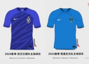 开运体育网站-包含斯旺西城俱乐部新赛季球衣设计曝光的词条