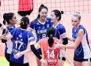 开运体育官网-包含五大看点：比赛中哪些亮点令人期待？的词条
