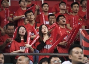 开运体育官网-包含本周比赛获胜球队赛后庆祝，场面火爆的词条