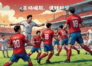 开运体育网站-勒阿弗尔战胜斯特拉斯堡，升高积分排名的简单介绍