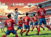 开运体育网站-勒阿弗尔战胜斯特拉斯堡，升高积分排名的简单介绍