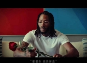 开运体育入口-活塞队后卫德里克·罗斯成功康复迎来复出的简单介绍