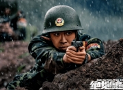 开云体育登录入口-雷人绝杀！绝地逆转带来惊喜的简单介绍