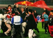 开运体育官网-篮球世界杯预选赛首轮完美收官中国队成绩喜人的简单介绍