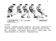 开云体育登录-贝蒂斯新秀马特普拉维获得历史性射门成功奖的简单介绍
