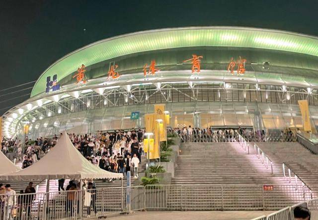 山西力争战胜上海，创造翻盘机会的简单介绍