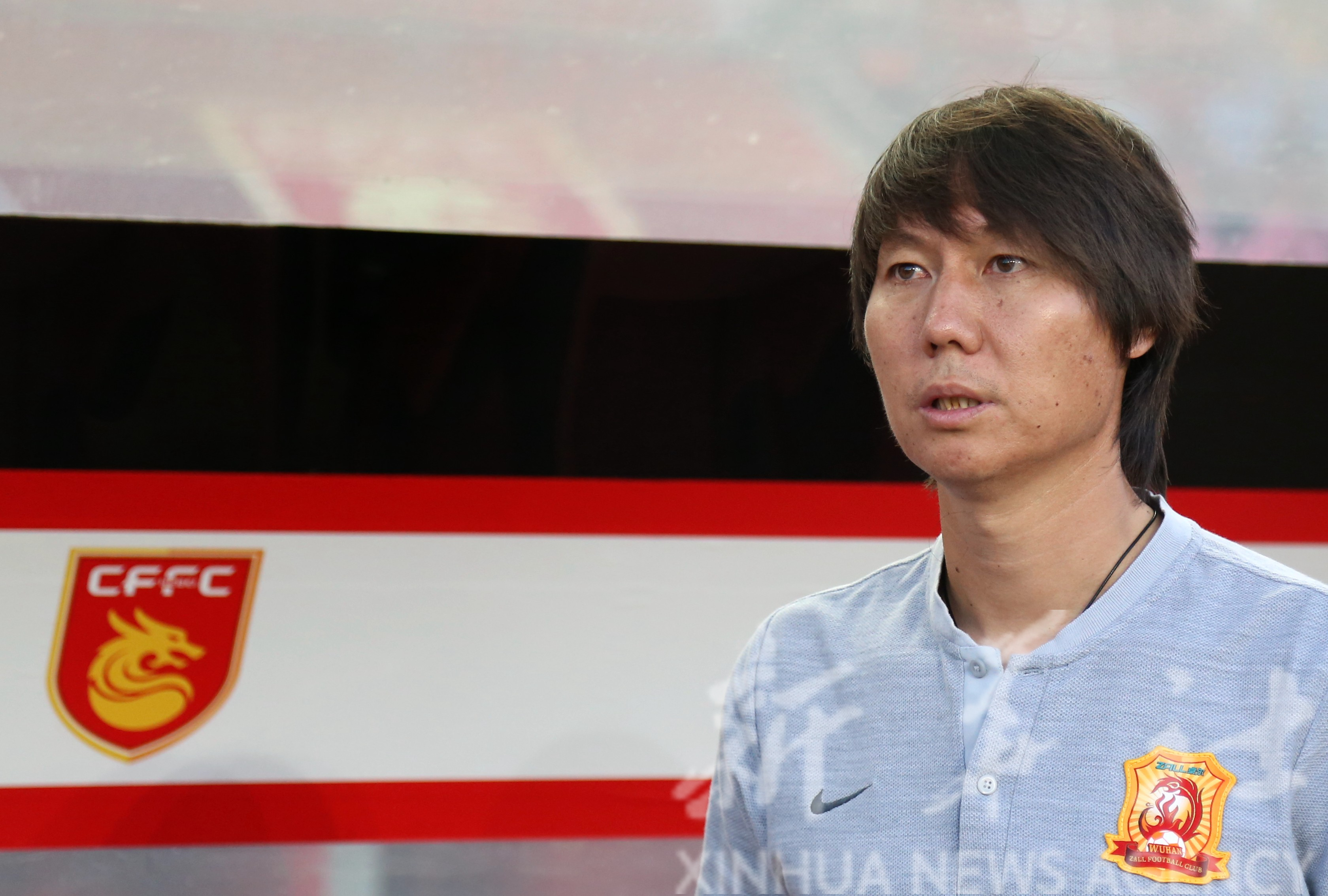 河北华夏幸福球员在场上发挥水平超过预期的简单介绍