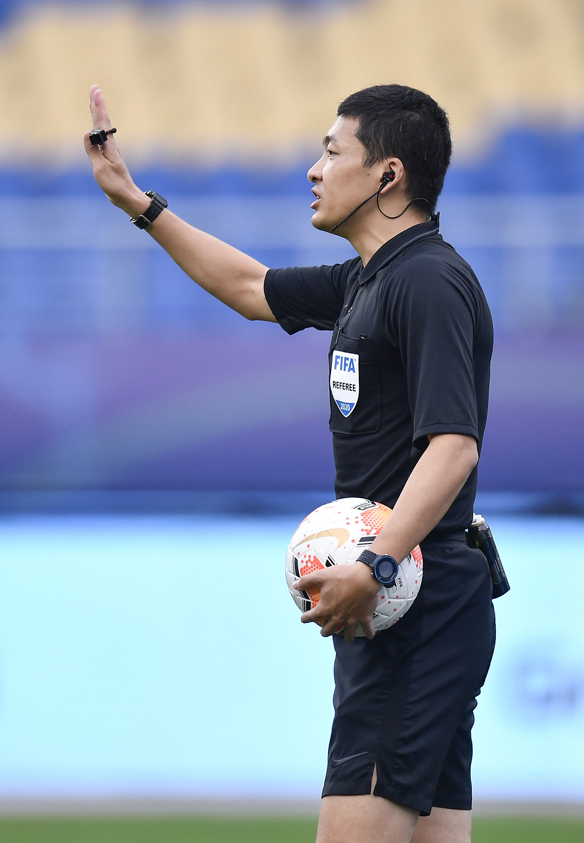 河北华夏幸福球员在场上发挥水平超过预期的简单介绍