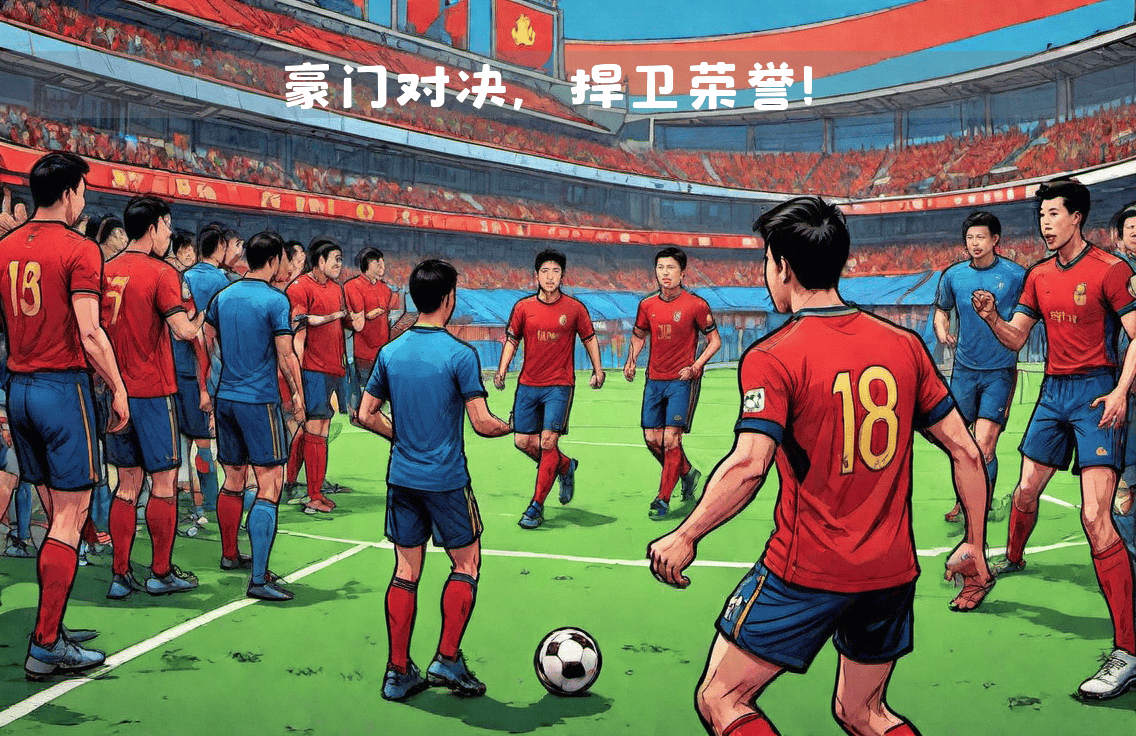 南特客场战平巴黎圣日耳曼，取得宝贵一分的简单介绍