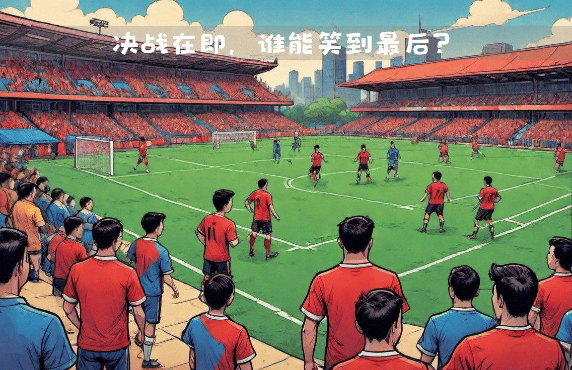 南美篮球联赛进行到淘汰赛阶段，谁能笑到最后？