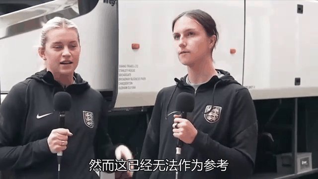 关于强强碰撞！巴西女足挑战哥伦比亚，激情四溢的信息