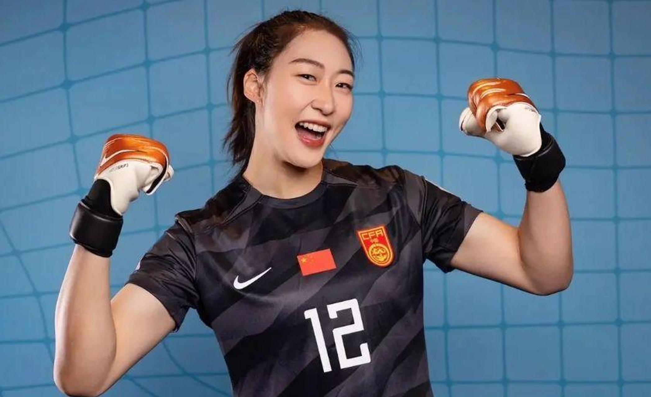 澳大利亚女足勇夺第一，实力强劲