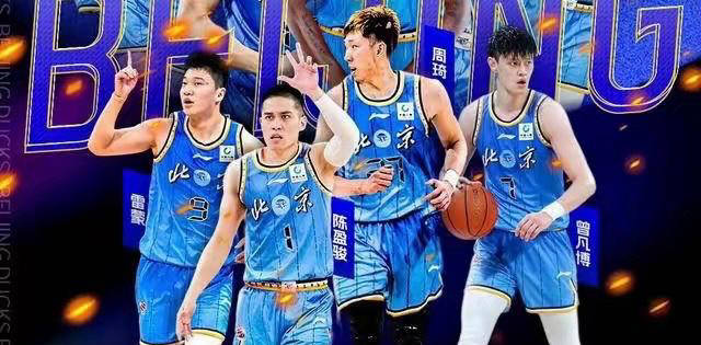包含柏林联队主场逆转，实现惊险胜利的词条