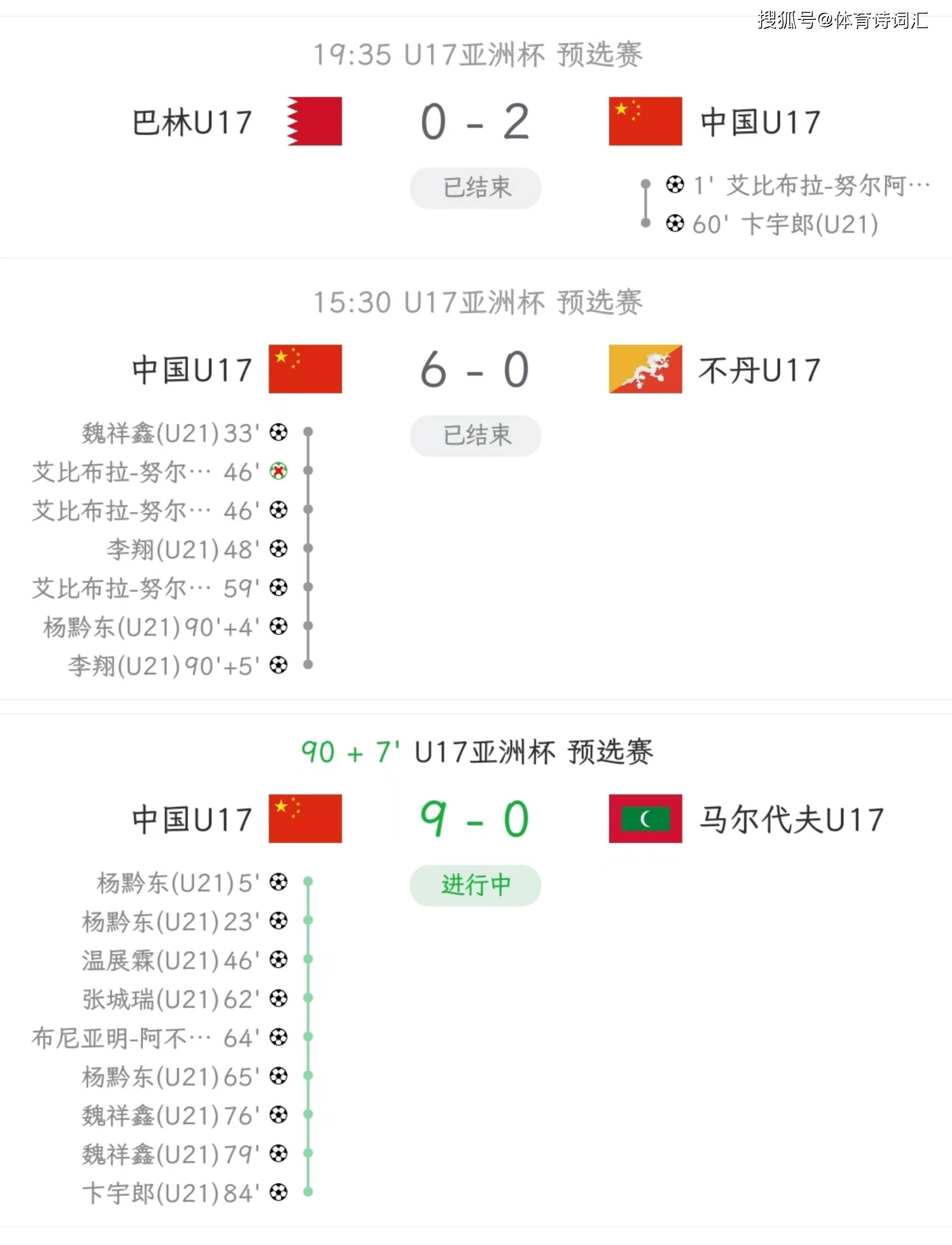 足球比赛中哪支球队将会获得胜利？
