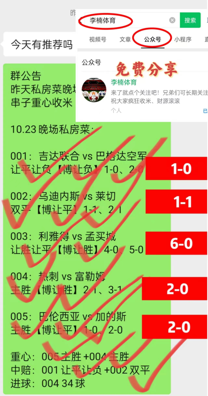荷甲劲旅对决，阿贾克斯对阵PSV埃因霍温的简单介绍