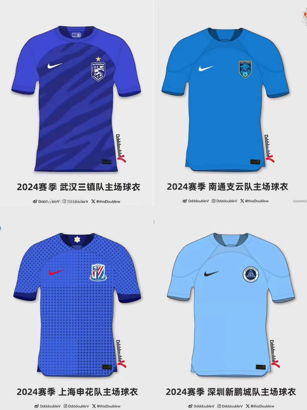 包含斯旺西城俱乐部新赛季球衣设计曝光的词条