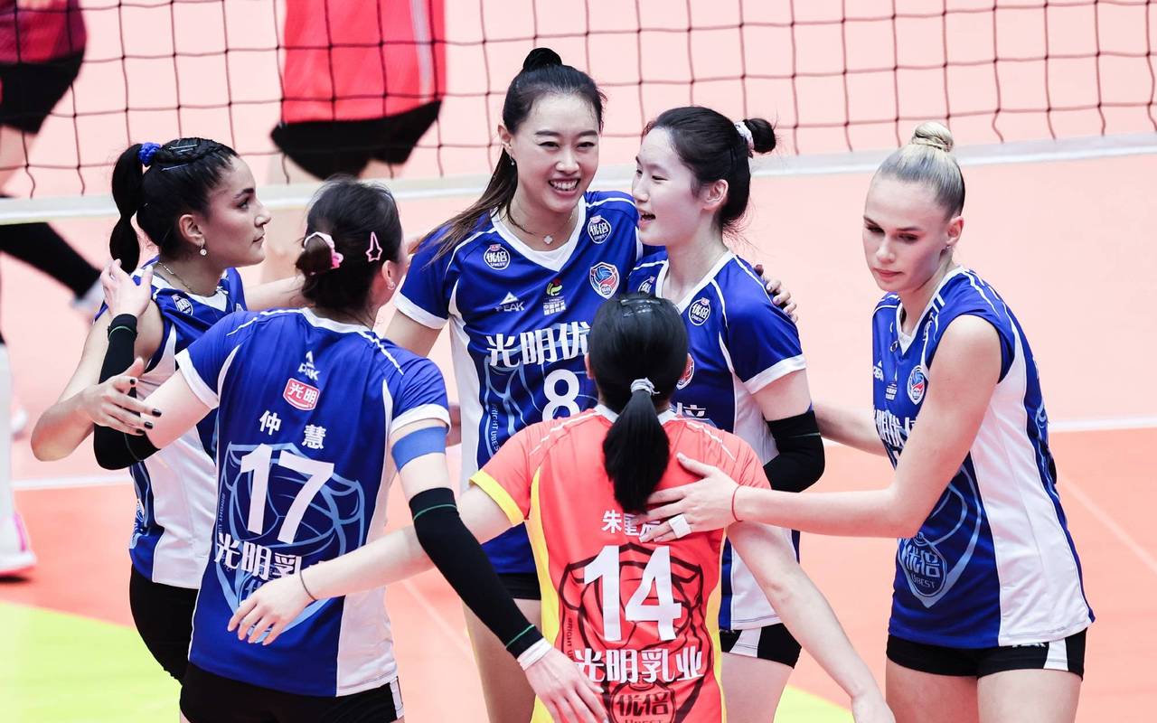 包含五大看点：比赛中哪些亮点令人期待？的词条