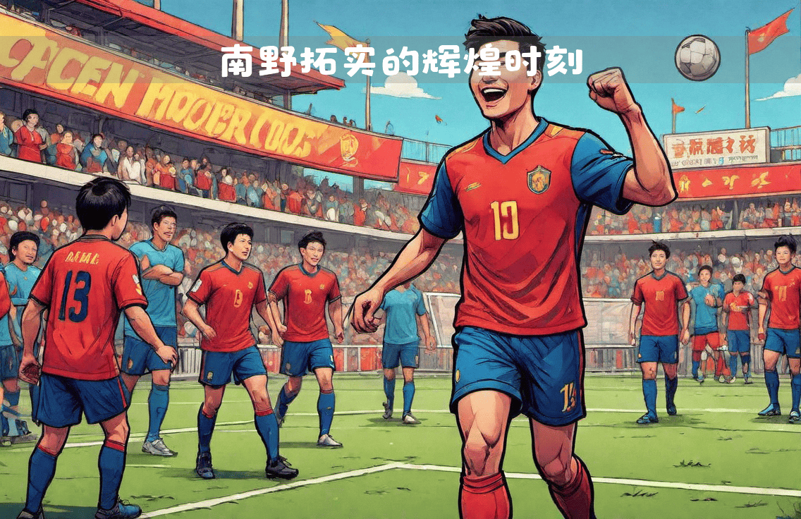 关于摩纳哥球员表现稳定，保持冲击前列态势的信息