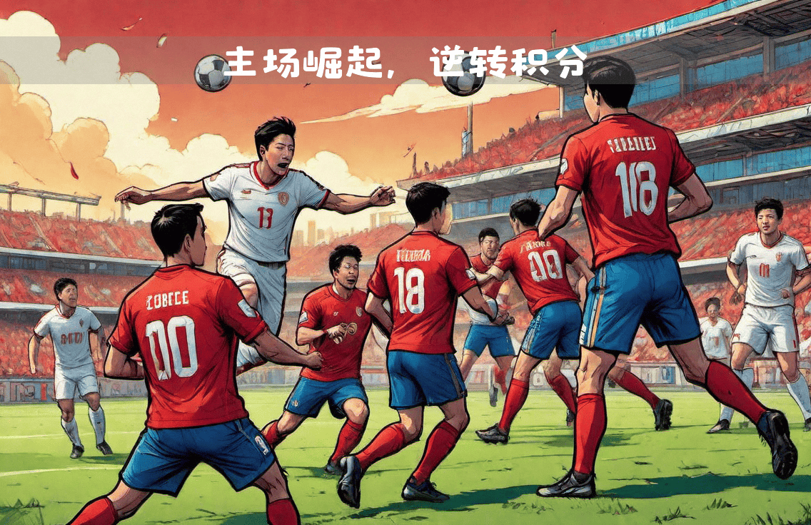 勒阿弗尔战胜斯特拉斯堡，升高积分排名的简单介绍