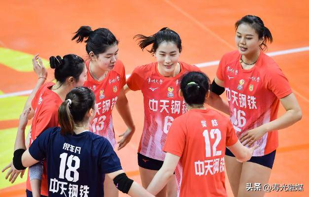 亚洲洲际比赛中国内球队的决胜境遇的简单介绍