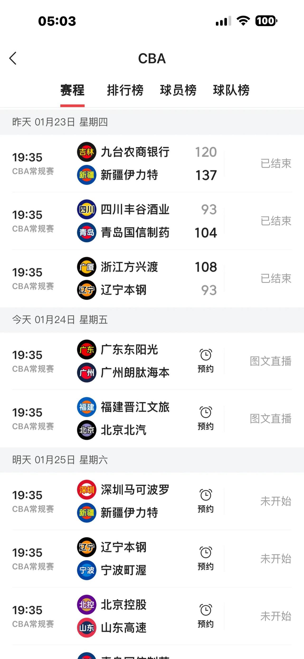 包含主场作战不失利，球队领跑积分榜的词条