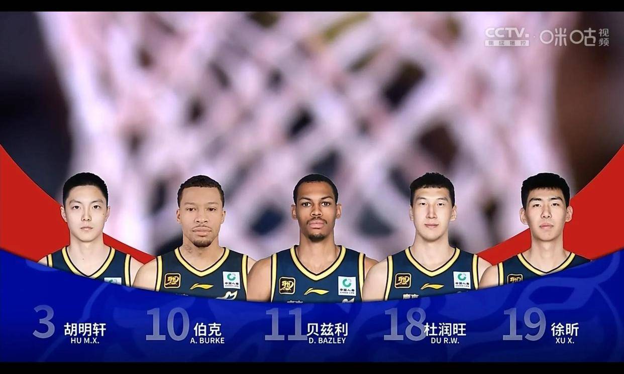 传闻球员选择离队球迷担心重塑阵容