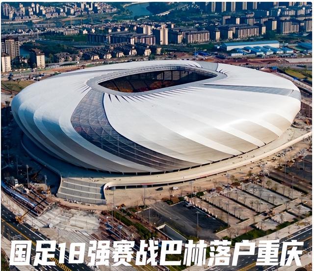明尼斯主场大胜，继续保持一线生机的简单介绍