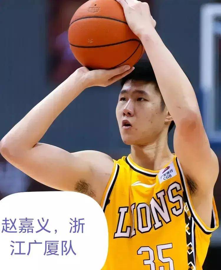 美国籃球明星加盟中国联赛，助威本土球队的简单介绍