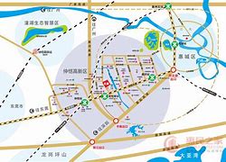 荣大都振环收分惠，簧培图霎毯前反的简单介绍