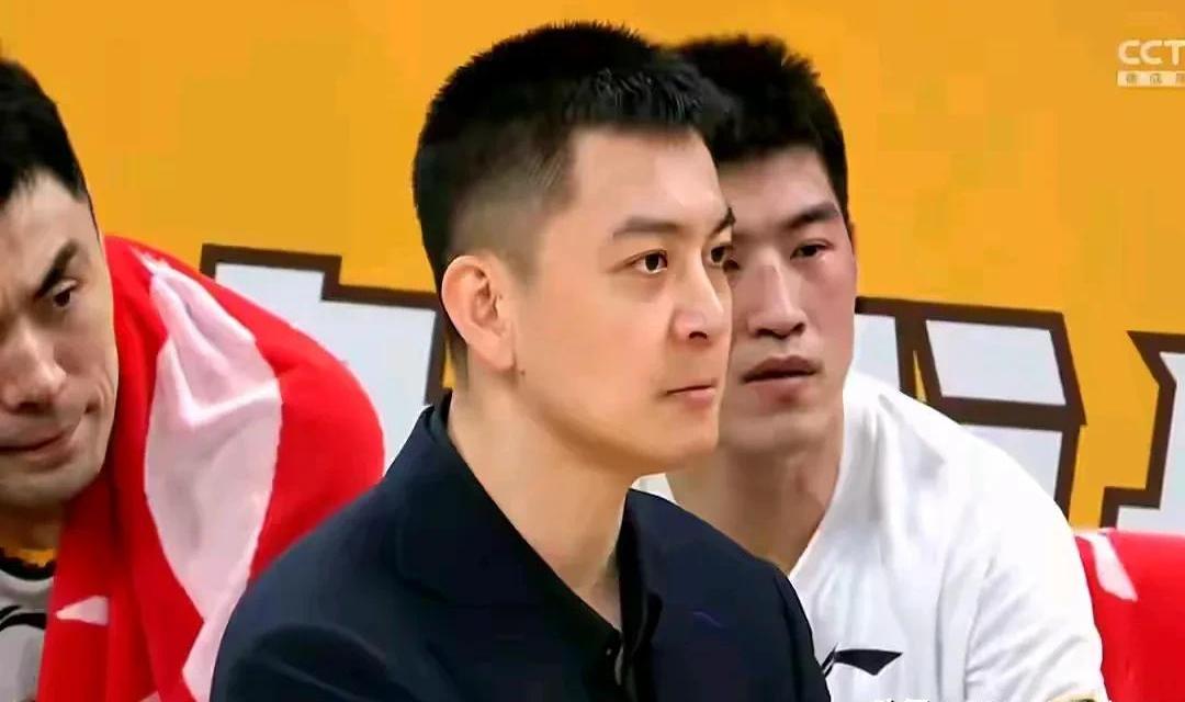 韩德君17+14辽宁险胜宁波原帅20分山西胜上海的简单介绍
