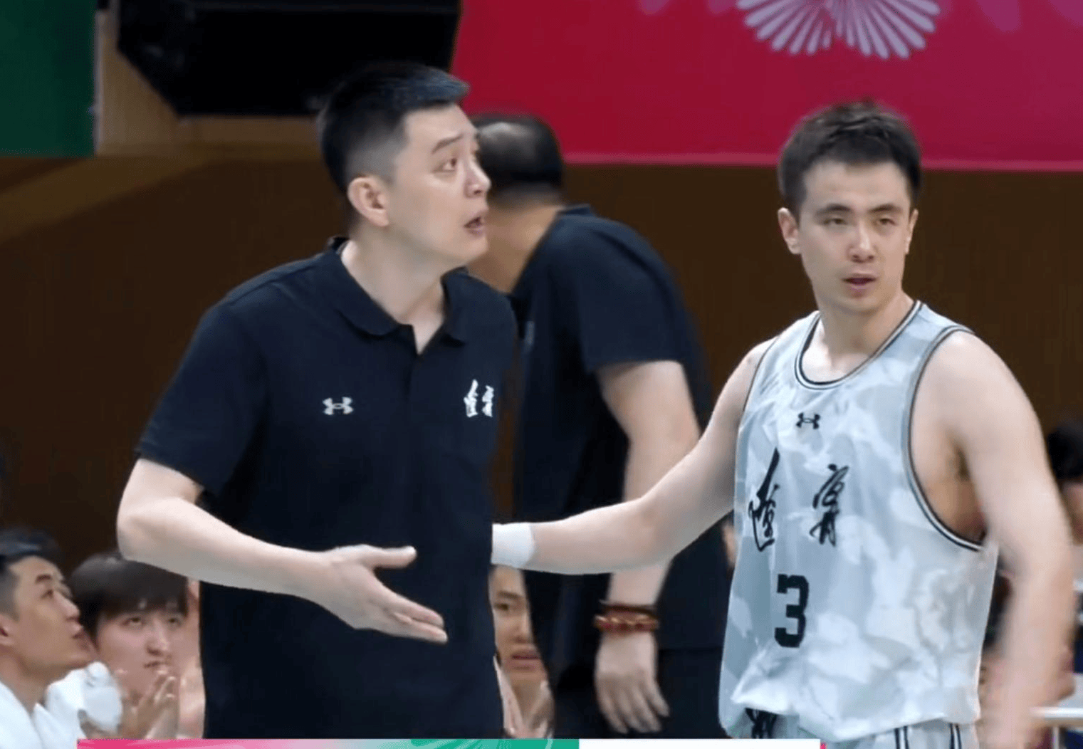 赵继伟17分辽宁胜宁波贺希宁38分深圳胜新疆的简单介绍
