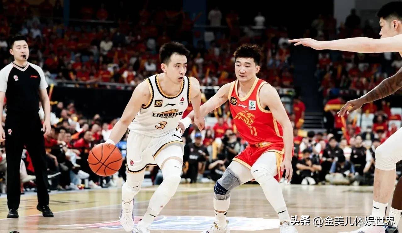 包含辽宁男篮备战挑战山西队，全力以赴追求胜利的词条