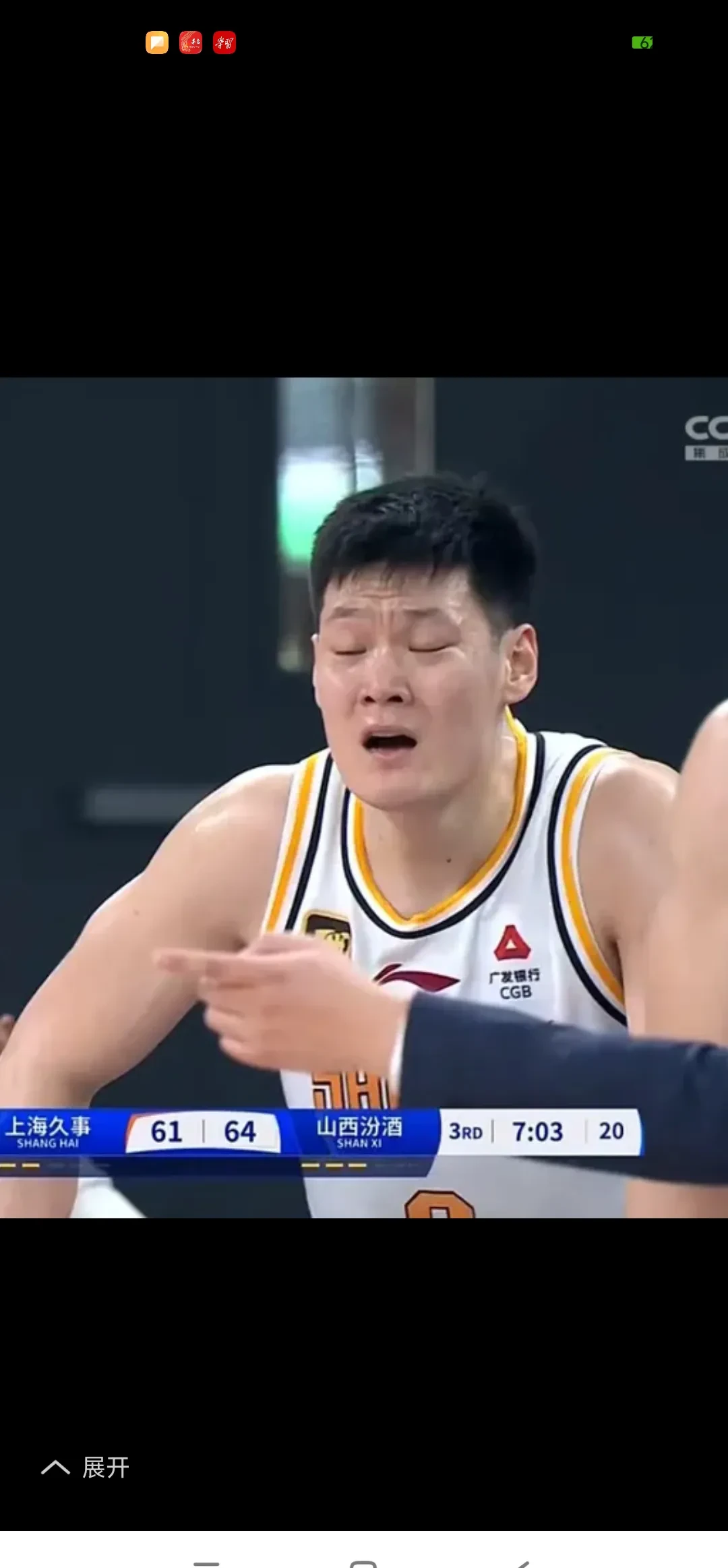 包含辽宁男篮备战挑战山西队，全力以赴追求胜利的词条
