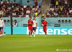 恩菲尔德多点开花，备战进攻火力爆发的简单介绍