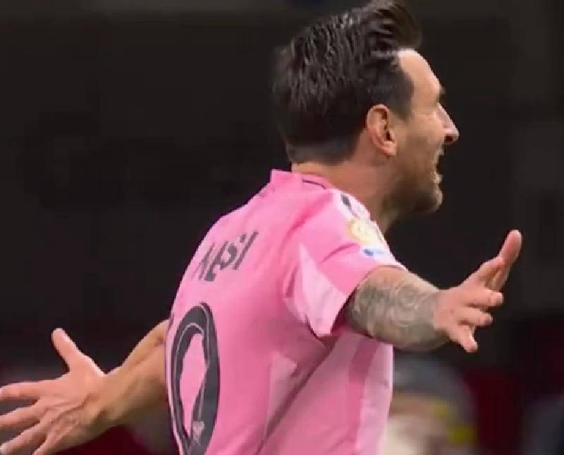 2-1领先！2-4遭逆转！亚洲2队出局，世俱杯6场0胜，多特差1分出线的简单介绍