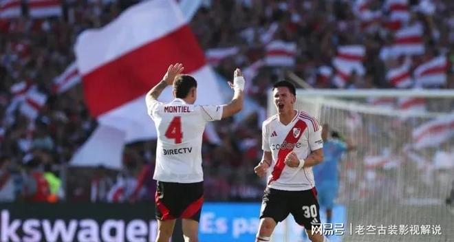 3-1！南美6队世俱杯首轮不败，亚洲冠军首秀开门的简单介绍