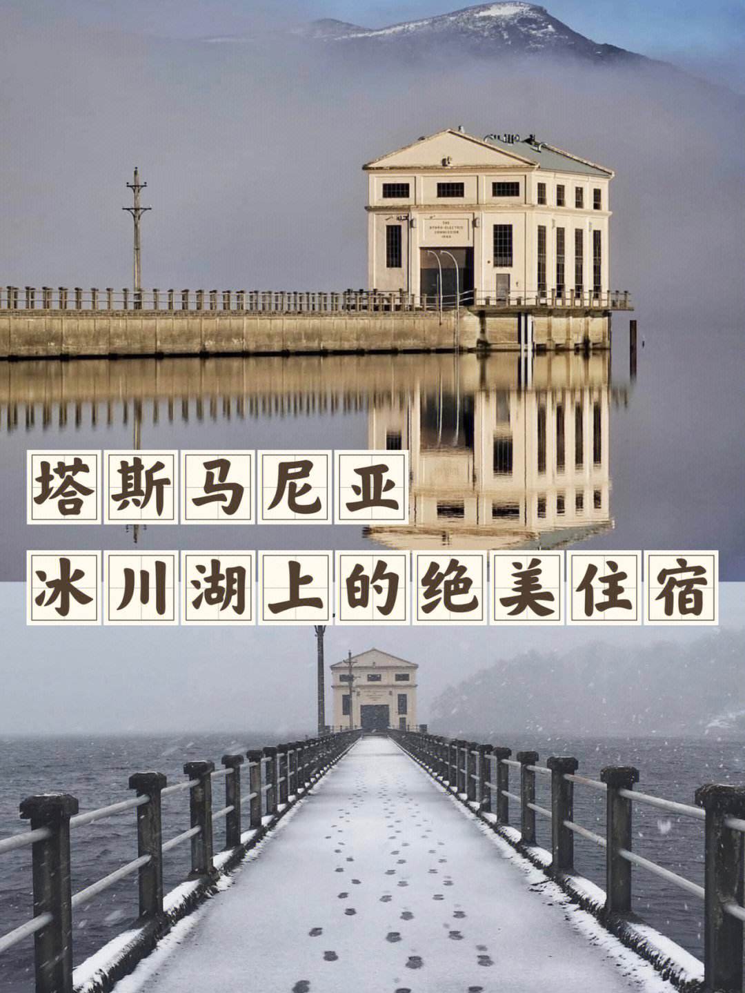 塔斯马尼亚联多点开花，备战进攻火力爆发(塔斯马尼亚岛成因)