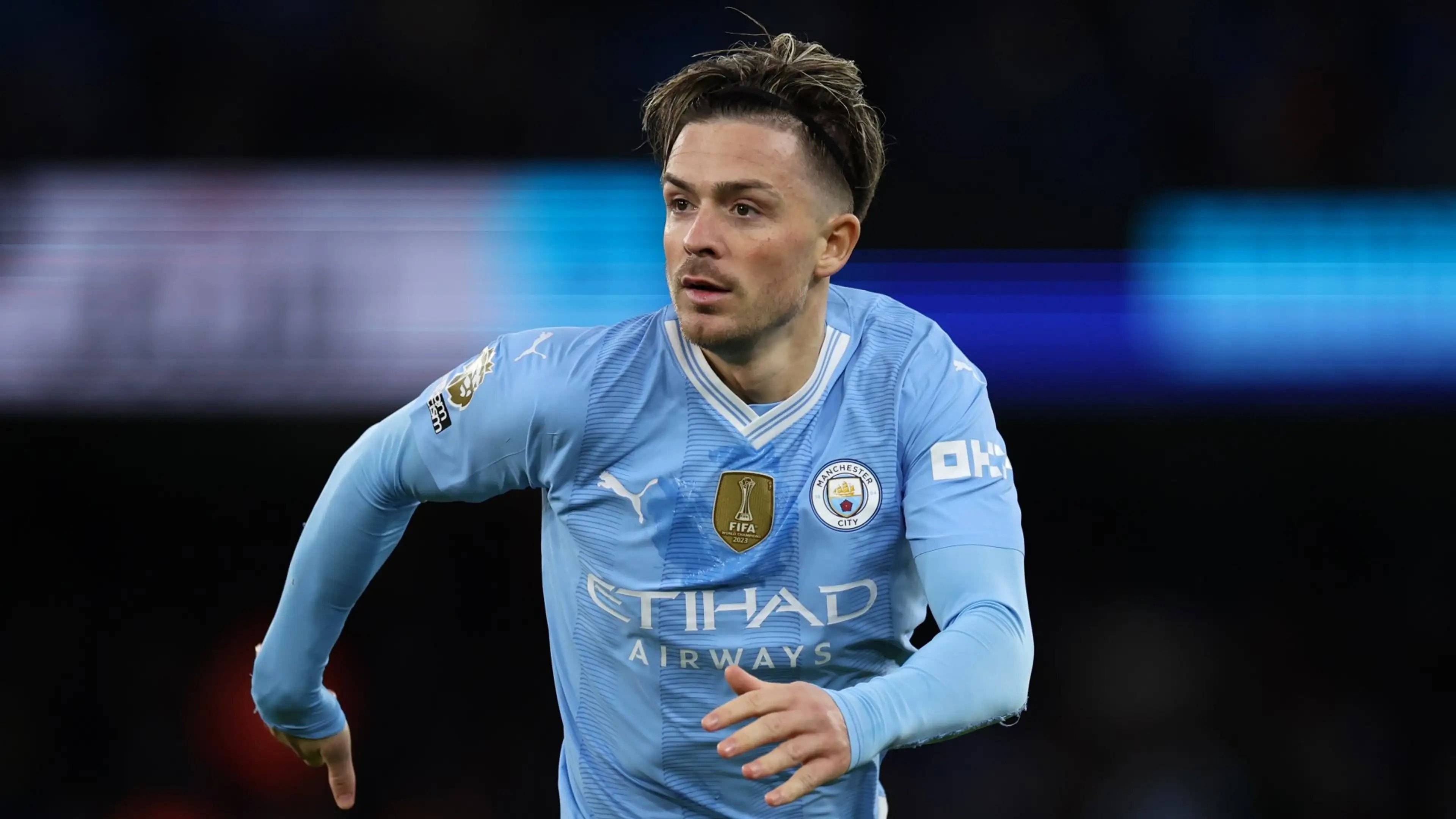 曼城追平皇马！FIFA俱乐部排名更新，拜仁升至第二，巴萨上榜的简单介绍
