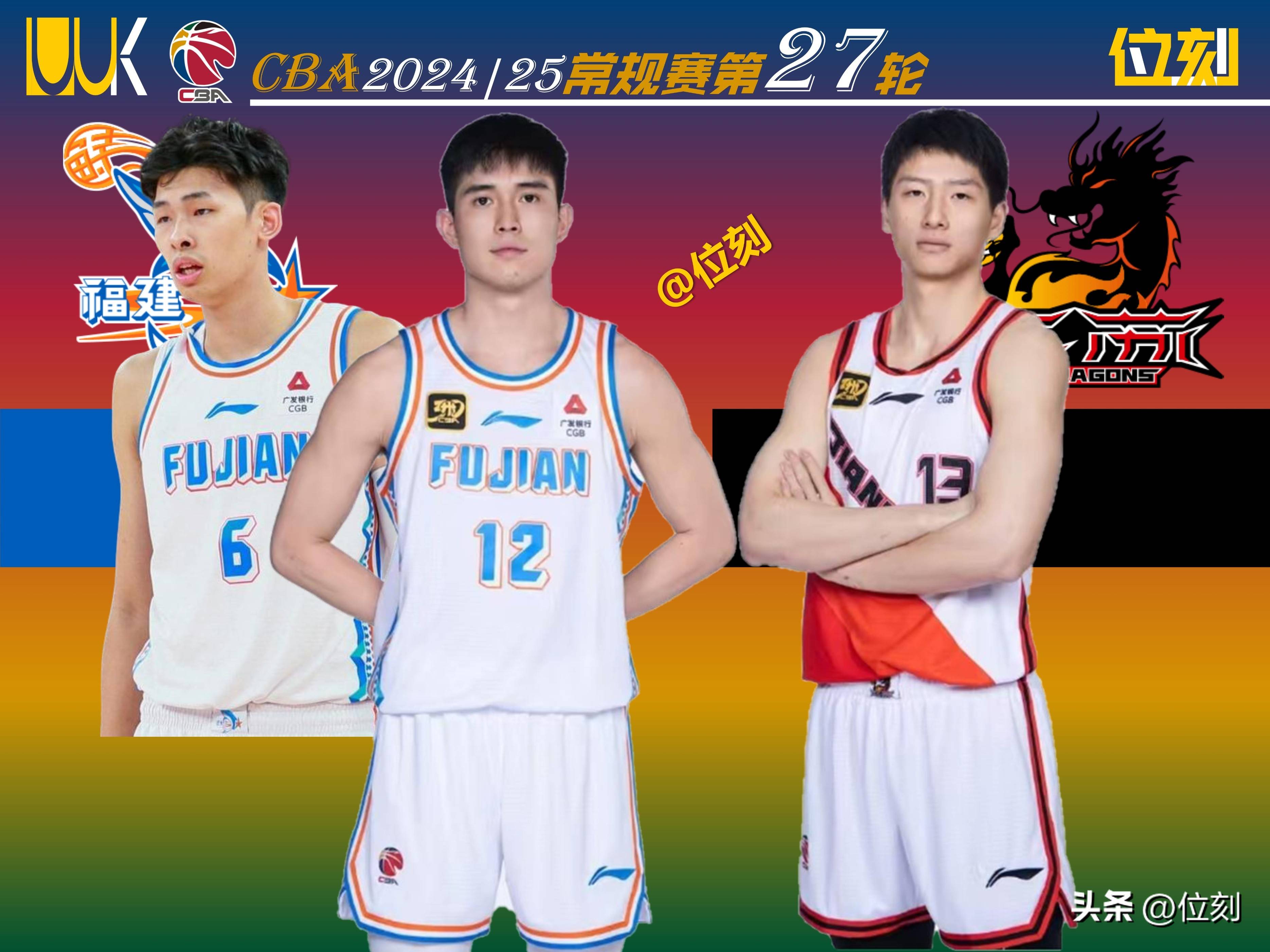2028年NBA模拟选秀中国两将入选郇斯楠首轮14顺位的简单介绍