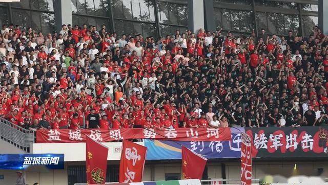 考沃德：会努力打进轮换，我能带来赢球态度和赢球心态(考德厉害吗)