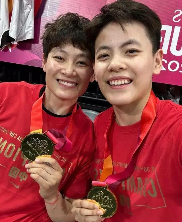 开云体育登录-包含日本女篮亚洲杯名单：高田真希渡嘉敷来梦领衔的词条