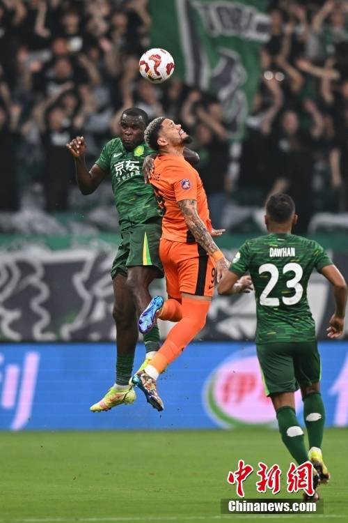 北京国安2-1逆转云南玉昆终结对手7场不败纪录(北京国安比赛视频)