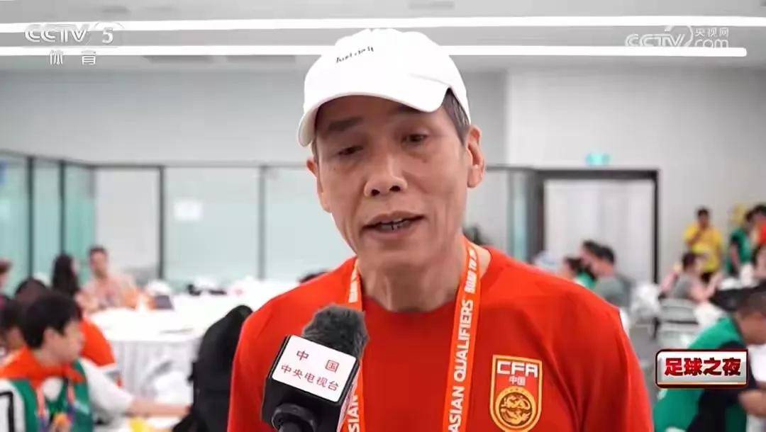 久尔杰维奇:我和球员彼此很了解对韩国可检验球队备战(久尔杰维奇赛后发言)