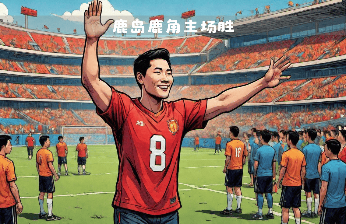 鹿岛鹿角主帅强调团队配合，迎战欧洲劲旅(鹿岛鹿角足球俱乐部)