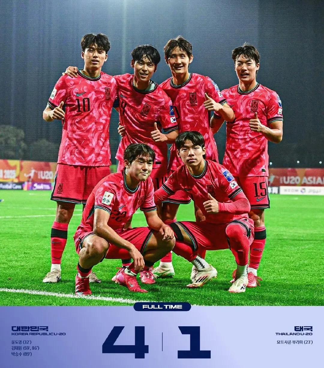 开云体育登录-日本1-0韩国！卫冕东亚杯+3次夺冠超国足，30岁混血射手5球夺金靴(东亚杯日本21中国)