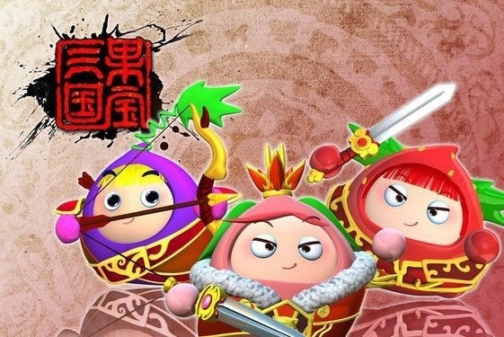 开云体育app-金鹰特攻在今日英雄联盟比赛中表现亮眼，翻盘成功，粉丝高呼其名(金鹰奖为什么两个视帝视后)